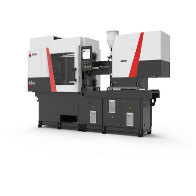 eQ-SERIES